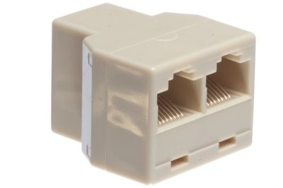 その他 12345 What are the Part Numbers for the nLight Cat5 Cable, Y